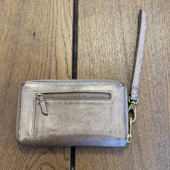 Fossil - Picture 3 of 7